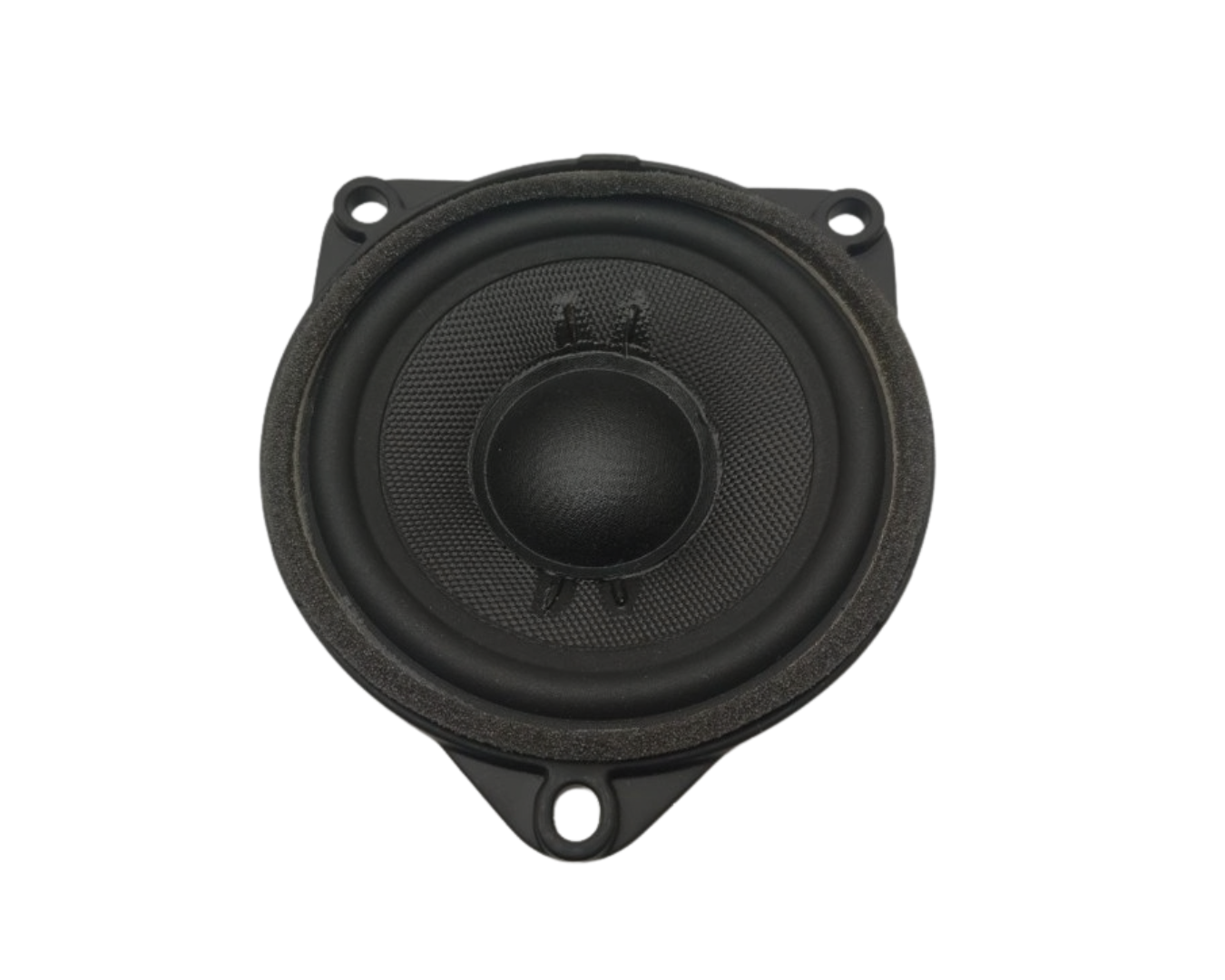 Engine Sound System Loudspeaker - Taycan | 2020-2023