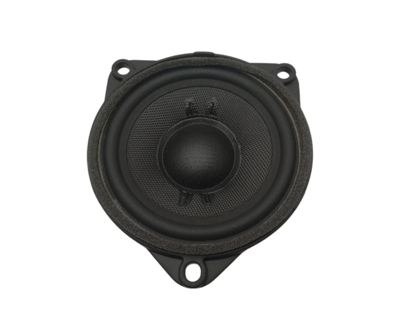 Engine Sound System Loudspeaker - Taycan | 2020-2023