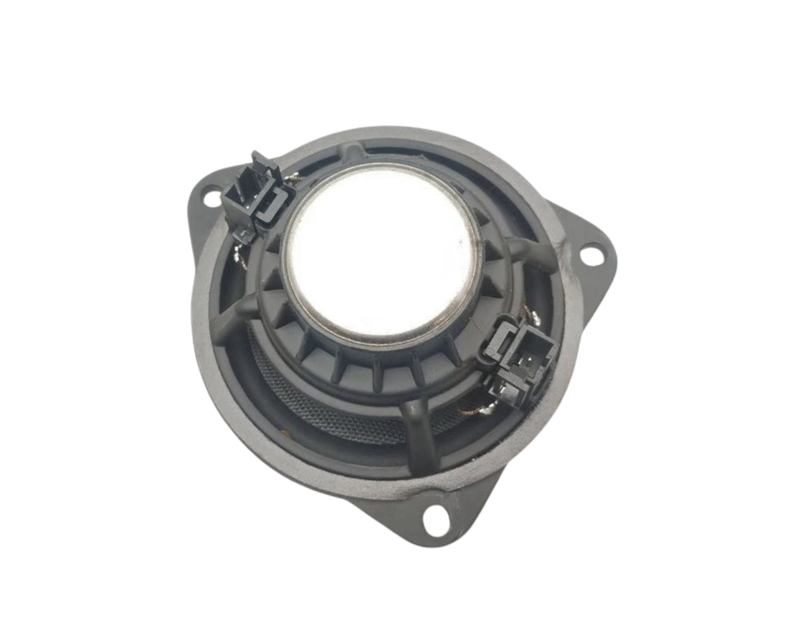 Engine Sound System Loudspeaker - Taycan | 2020-2023