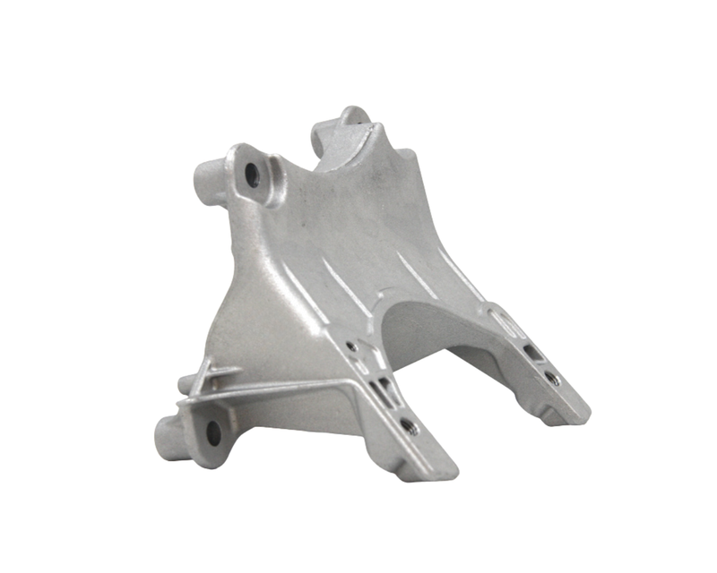 Engine Support Bracket - Cylinders 1-3 - Panamera | 2021-2025
