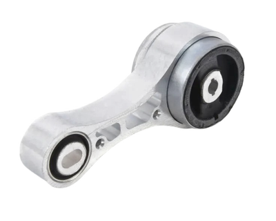 Engine Support - Lower - Panamera | 2010-2016