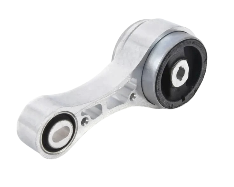 Engine Support - Lower - Panamera | 2010-2016