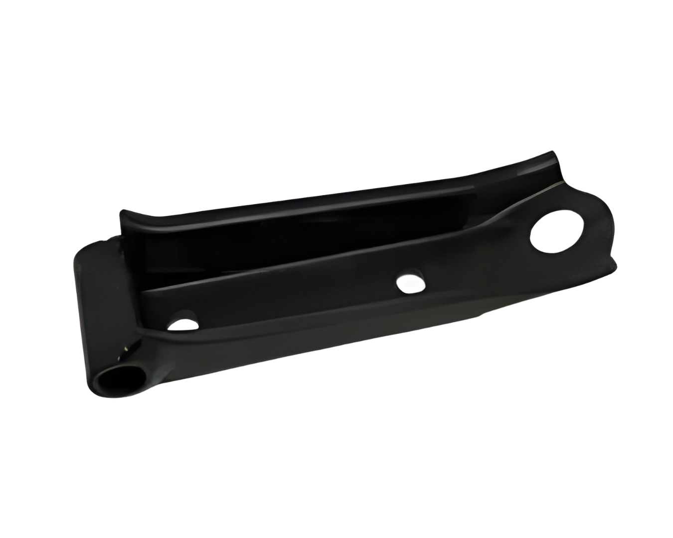Engine Suspension Bracket - Left - 928 | 1978-1995