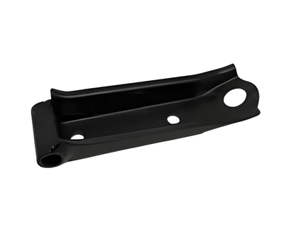 Engine Suspension Bracket - Left - 928 | 1978-1995