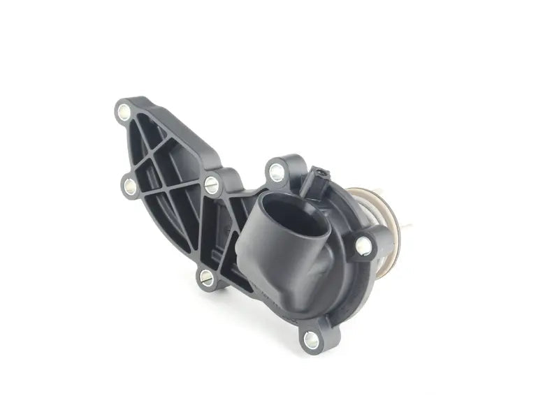 Engine Thermostat Housing - Cayenne | Panamera | 2011-2018