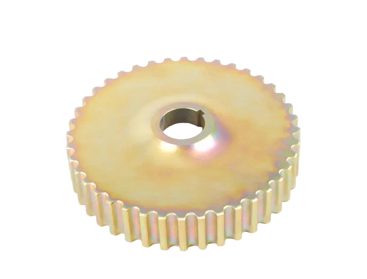 Engine Timing Camshaft Gear - 924 | 944 | 1984-1990