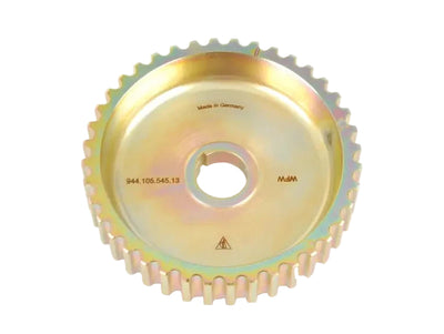 Engine Timing Camshaft Gear - 924 | 944 | 1984-1990