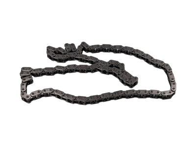 Engine Timing Chain - Center Lower - Cayenne | Panamera | 2011-2018