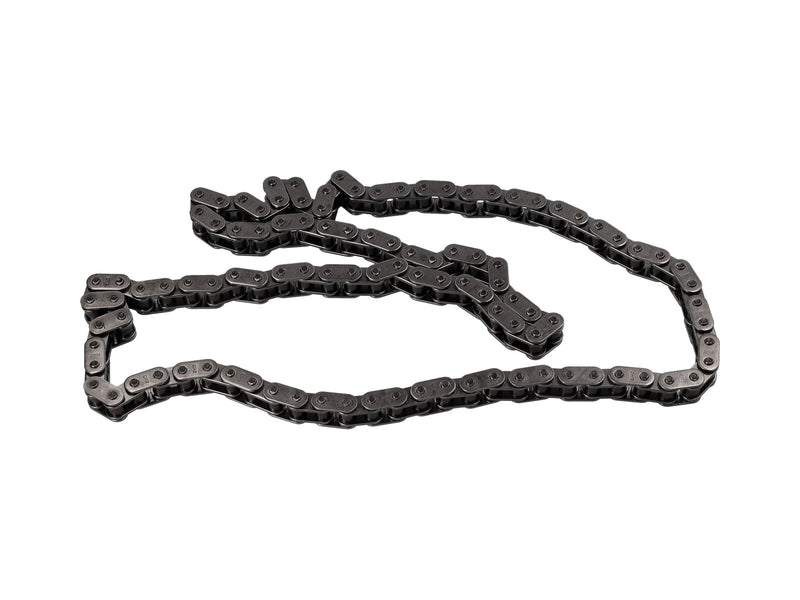 Engine Timing Chain - Center Lower - Cayenne | Panamera | 2011-2018