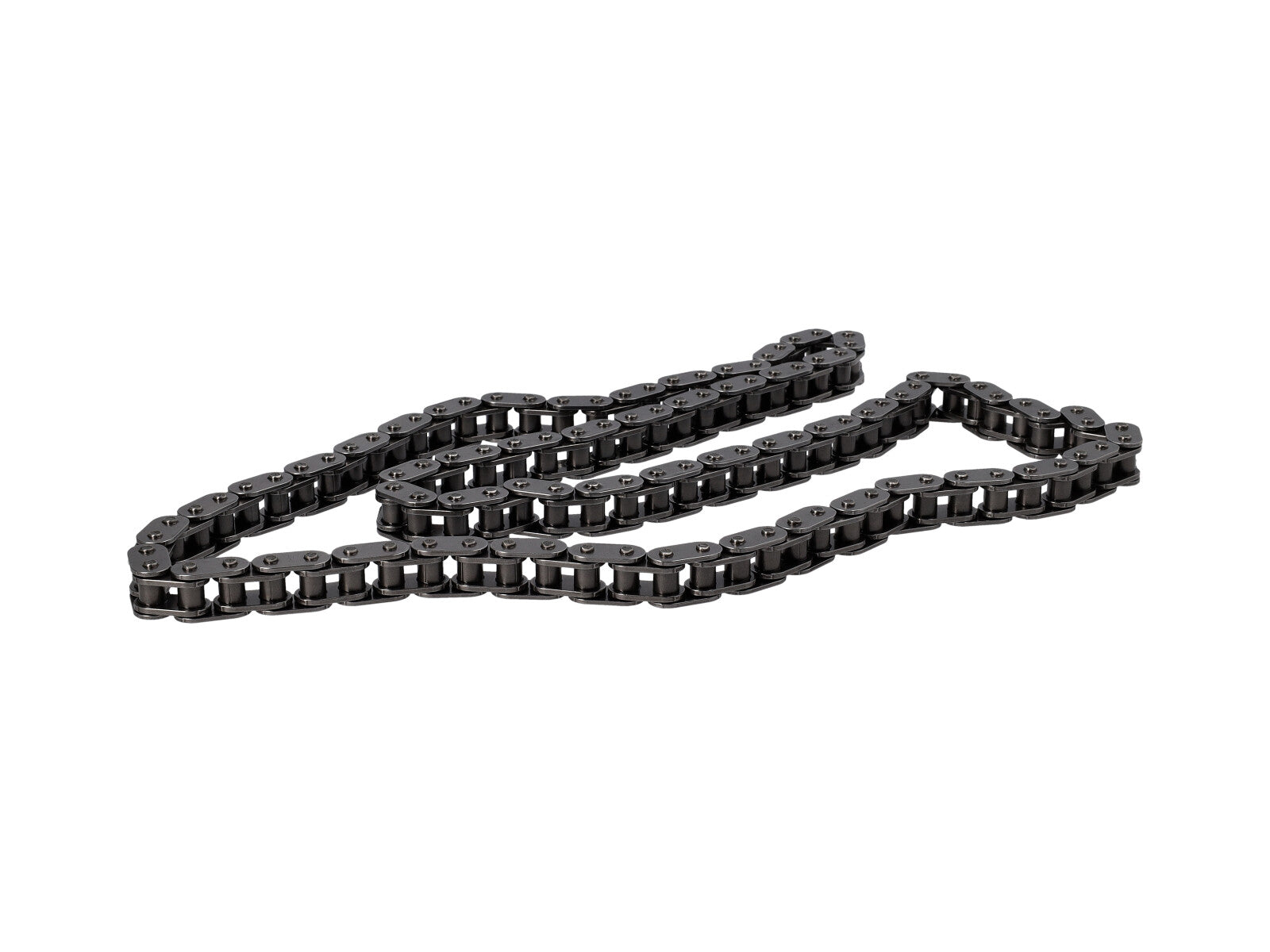 Engine Timing Chain - Center Upper - Cayenne | Panamera | 2011-2018 ...