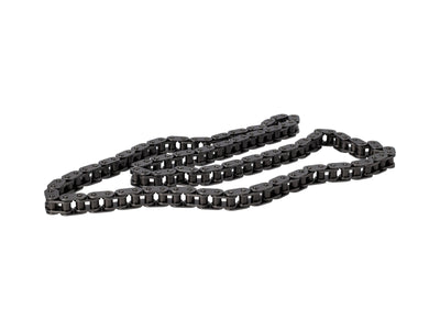 Engine Timing Chain - Center Upper - Cayenne | Panamera | 2011-2018