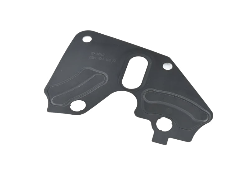 Engine Timing Chain Gasket - Cayenne | 2011-2018