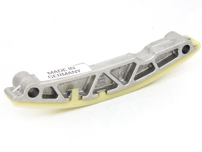 Engine Timing Chain Guide Rail - Cayenne | Panamera | 2011-2018