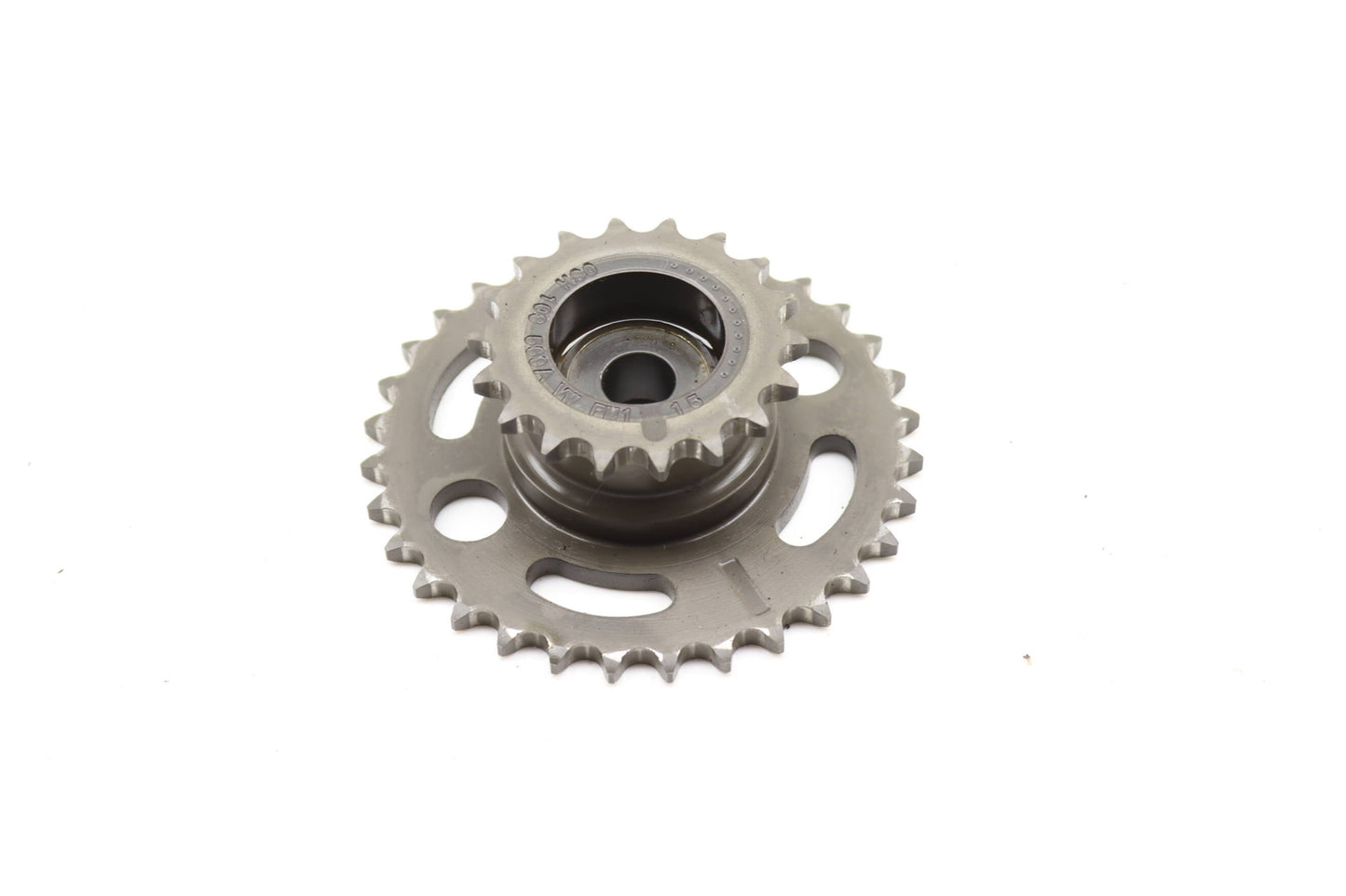 Engine Timing Chain Sprocket - Cayenne | 2011-2018