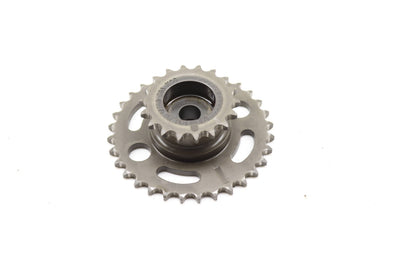 Engine Timing Chain Sprocket - Cayenne | 2011-2018