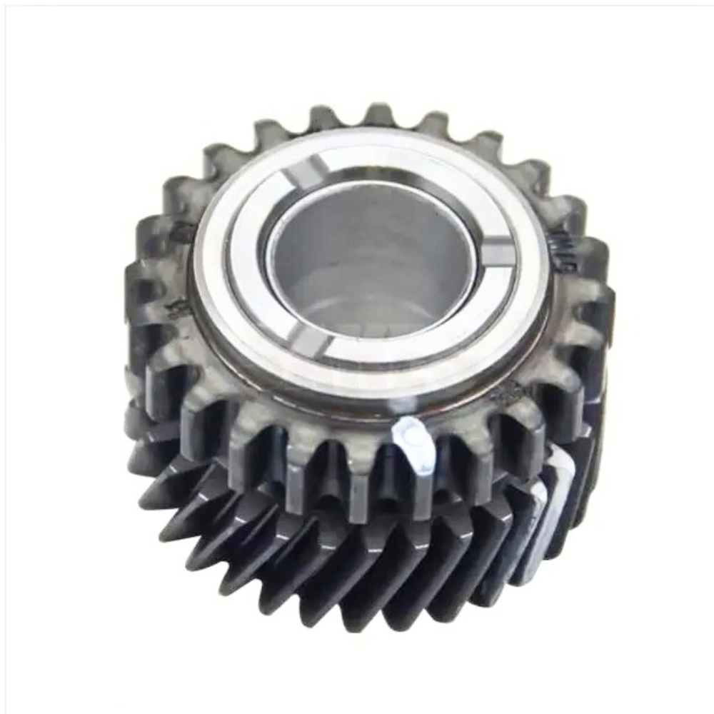Engine Timing Chain Sprocket - Macan | 2017-2021