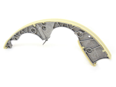 Engine Timing Chain Tensioner - Cayenne | 2013-2016