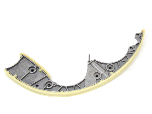 Engine Timing Chain Tensioner - Cayenne | 2013-2016