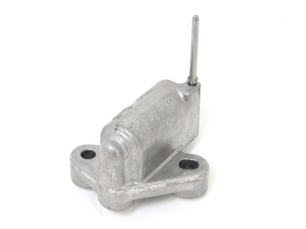 Engine Timing Chain Tensioner - Cayenne | 2013-2016