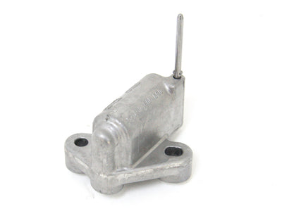 Engine Timing Chain Tensioner - Cayenne | 2013-2016