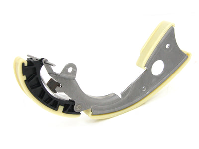 Engine Timing Chain Tensioner - Cayenne | Panamera | 2011-2018