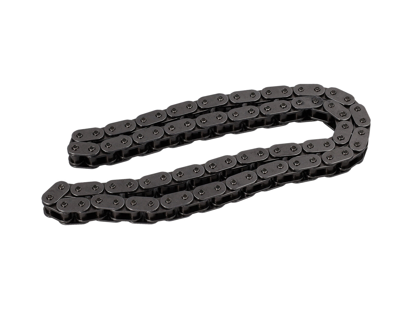 Engine Timing Chain - Upper Left - Cayenne | Panamera | 2011-2018