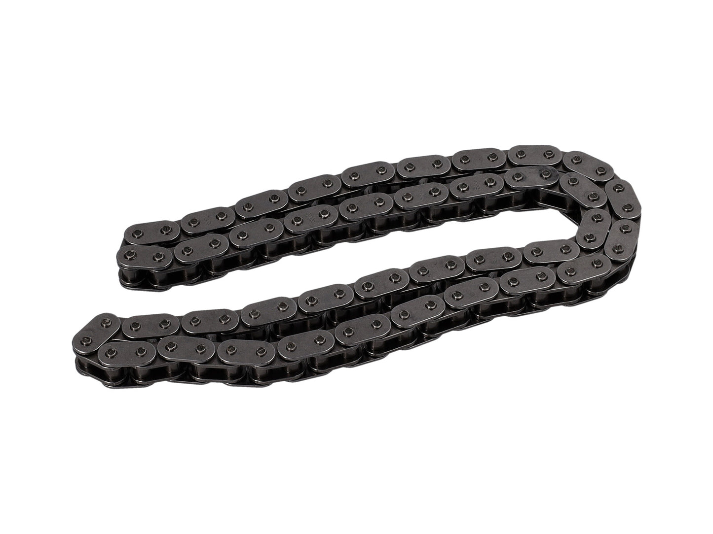 Engine Timing Chain - Upper Left - Cayenne | Panamera | 2011-2018