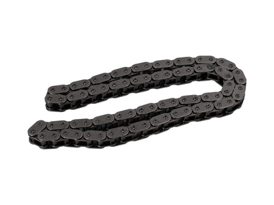 Engine Timing Chain - Upper Left - Cayenne | Panamera | 2011-2018