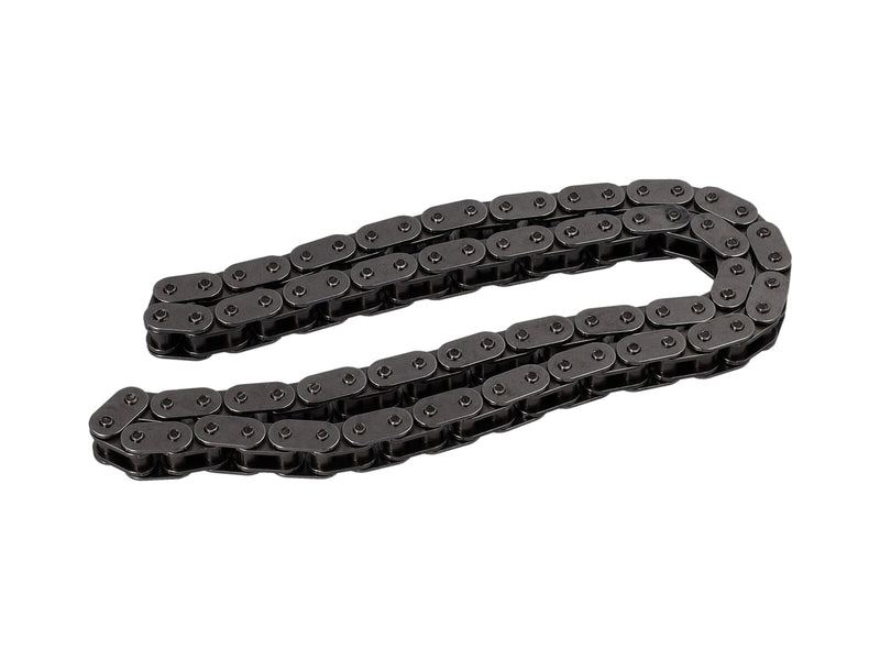 Engine Timing Chain - Upper Left - Cayenne | Panamera | 2011-2018