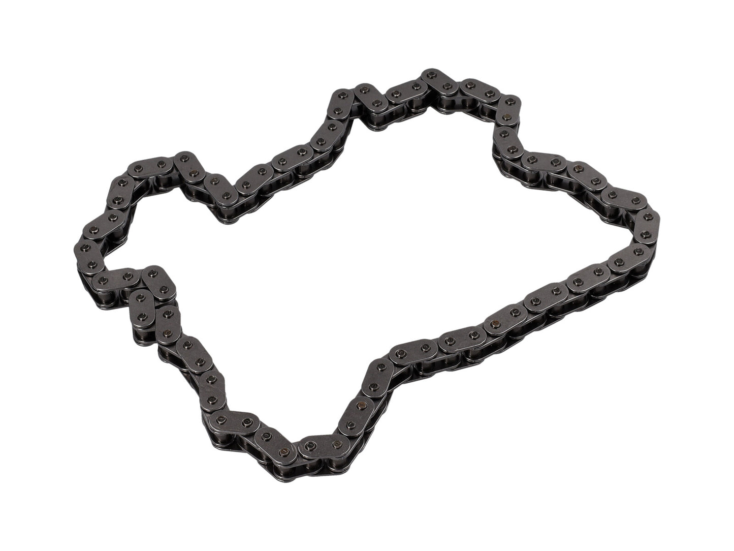 Engine Timing Chain - Upper Right - Cayenne | Panamera | 2011-2018