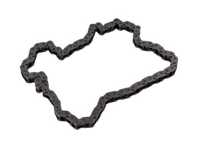 Engine Timing Chain - Upper Right - Cayenne | Panamera | 2011-2018