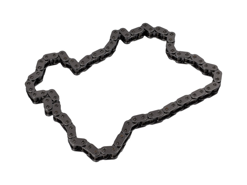 Engine Timing Chain - Upper Right - Cayenne | Panamera | 2011-2018