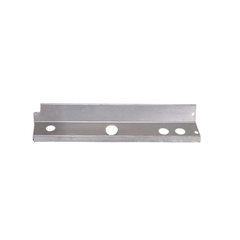 Engine Tin Cover - Left - 911 | 1990-1994