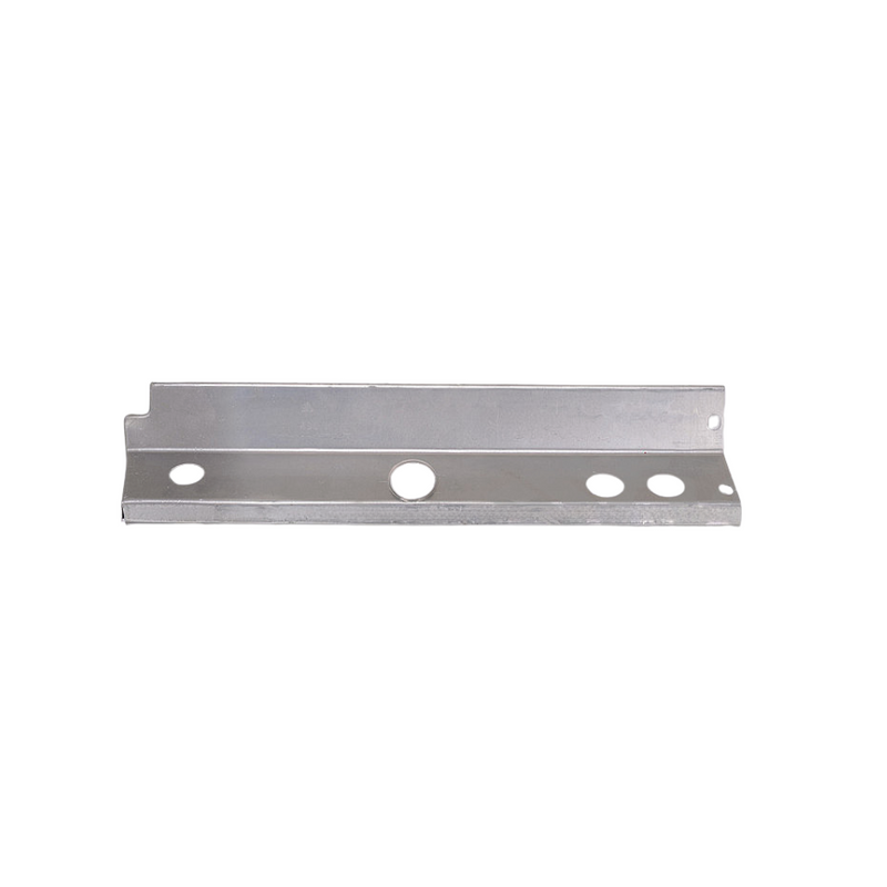 Engine Tin Cover - Left - 911 | 1990-1994