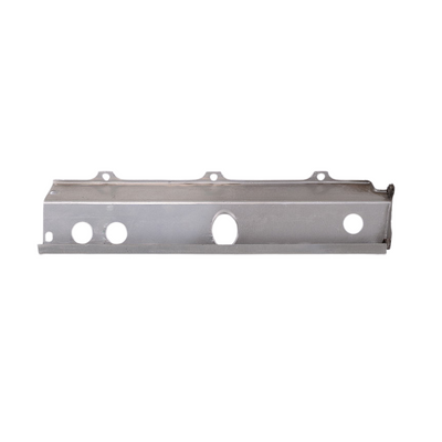 Engine Tin Cover - Left - 911 | 1990-1994