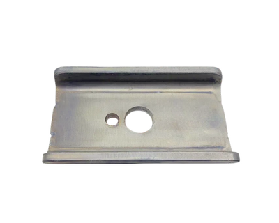 Engine Transmission Bracket - Panamera | 2010-2016