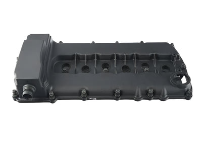 Engine Valve Cover - Cayenne | 2008-2018