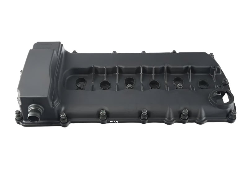 Engine Valve Cover - Cayenne | 2008-2018