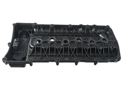 Engine Valve Cover - Cayenne | 2008-2018