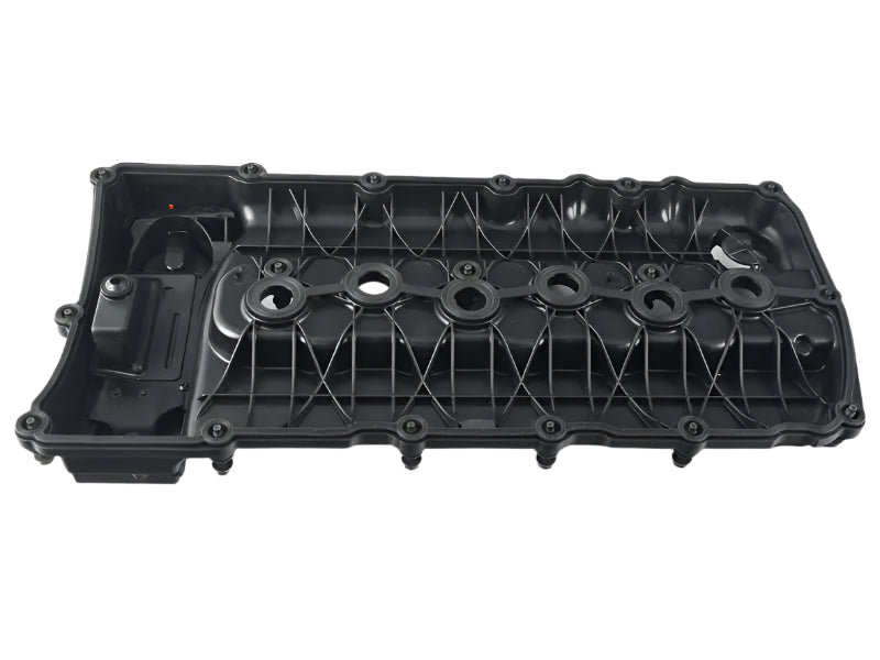 Engine Valve Cover - Cayenne | 2008-2018