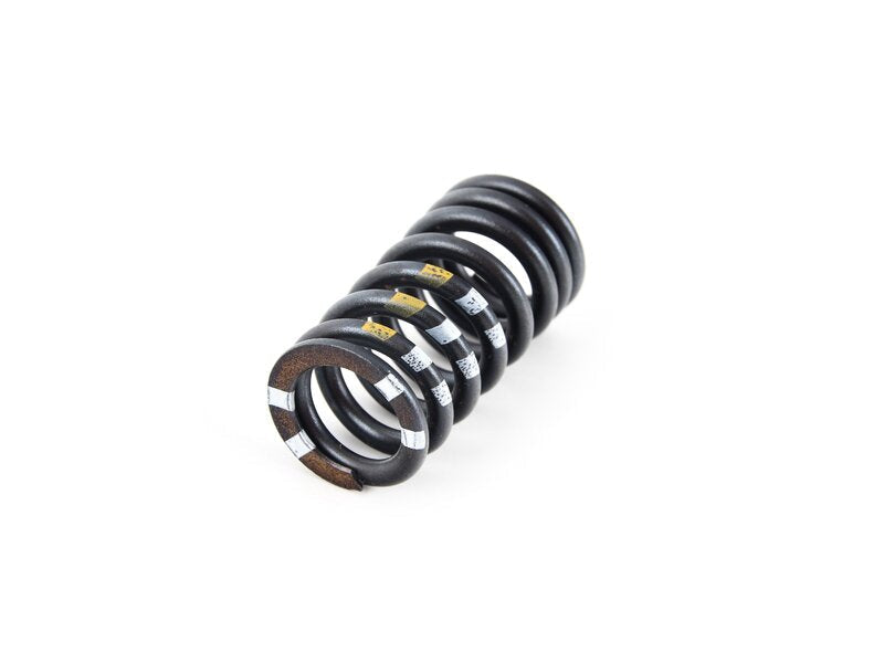 Engine Valve Spring - Macan | 2017-2018