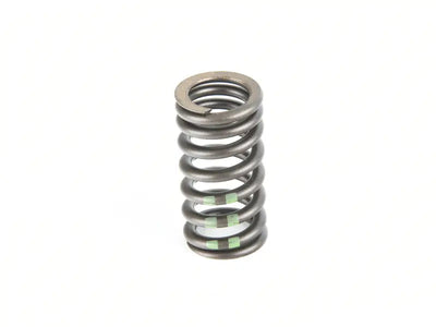 Engine Valve Spring - Macan | 2017-2018