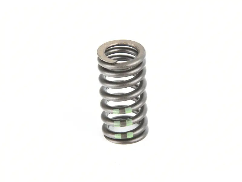 Engine Valve Spring - Macan | 2017-2018
