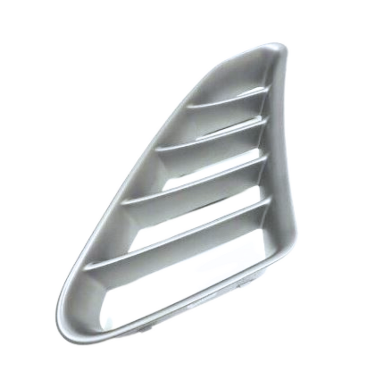 Engine Ventilation Grille - Right - Boxster | 2005-2012