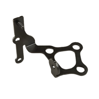 Engine Water Pump Bracket - Cayenne | 2011-2018