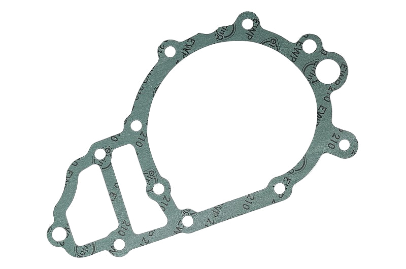 Engine Water Pump Gasket - 944 | 1989-1991
