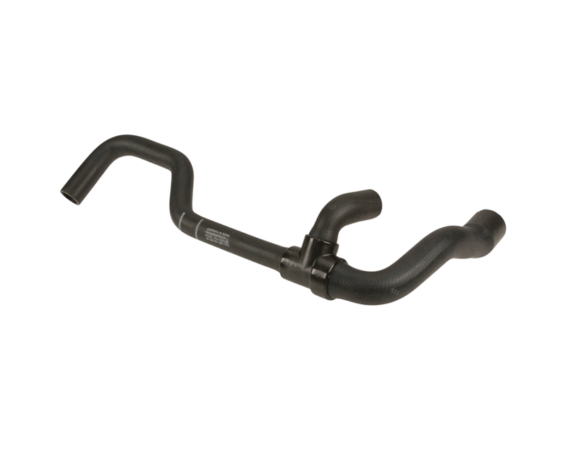Engine Water Pump Hose - 911 | 1999-2004