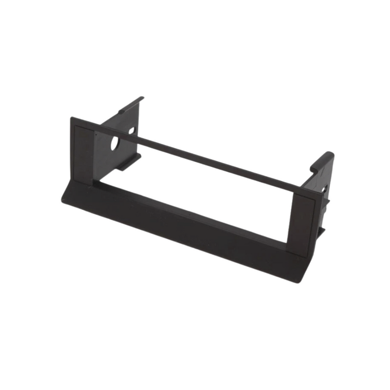 Equalizer Faceplate Cover - 944 | 1985-1991