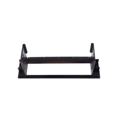 Equalizer Faceplate Cover - 944 | 1985-1991