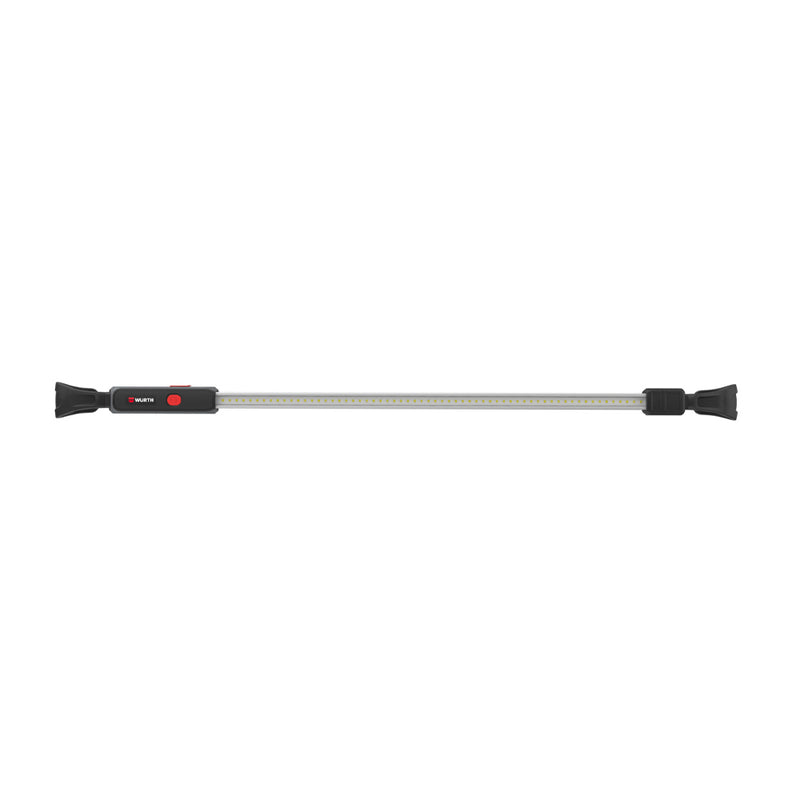 Ergo Power Underhood LED Work Light